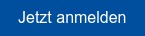 Jetzt anmelden