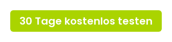 30 Tage kostenlos testen