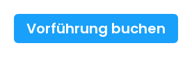 Vorführung buchen