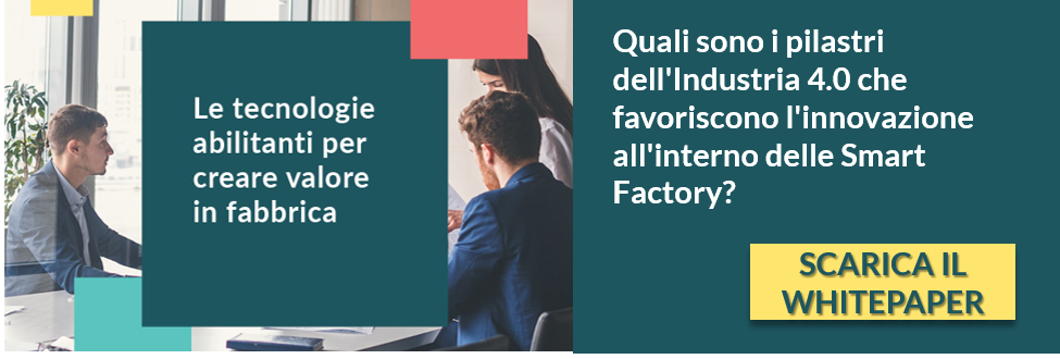 WP-Tecnologie-abilitanti