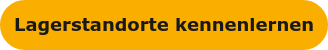 Lagerstandorte kennenlernen
