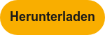 Herunterladen