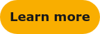 Learn more