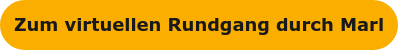 Zum virtuellen Rundgang durch Marl
