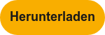Herunterladen