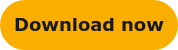 Download now