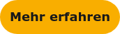 Mehr erfahren
