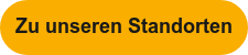 Zu unseren Standorten