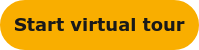 Start virtual tour