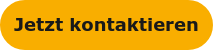 Jetzt kontaktieren