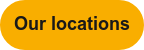 Our locations