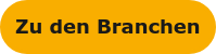 Zu den Branchen