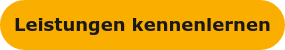 Leistungen kennenlernen