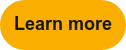 Learn more