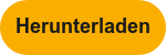 Herunterladen