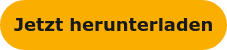 Jetzt herunterladen