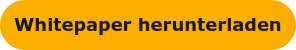 Whitepaper herunterladen