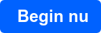 &nbsp;Begin nu