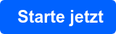 &nbsp;Starte jetzt