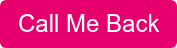 Call Me Back