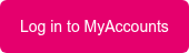 Log in to MyAccounts