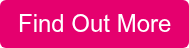 Find Out More