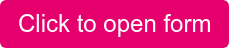 Click to open form