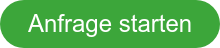 Anfrage starten