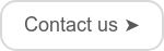 Contact us ➤