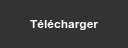 Télécharger