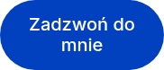 Zadzwoń do mnie