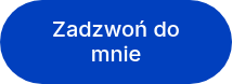 Zadzwoń do mnie