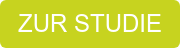 ZUR STUDIE