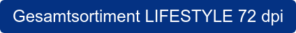 Gesamtsortiment LIFESTYLE 72 dpi