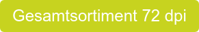 Gesamtsortiment 72 dpi