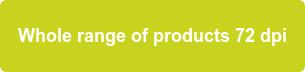 Whole range of products 72 dpi
