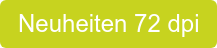 Neuheiten 72 dpi