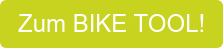 Zum BIKE TOOL!