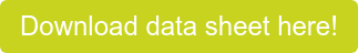 Download data sheet here!