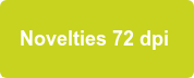 Novelties 72 dpi&nbsp;
