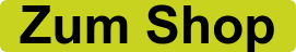 Zum Shop