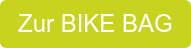 Zur BIKE BAG