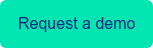 Request a demo