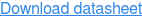 Download datasheet