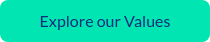 Explore our Values