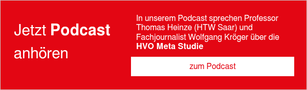 Jetzt Podcast anhören
