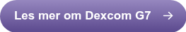 Les mer om Dexcom G7