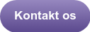Kontakt os