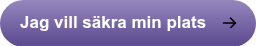 Jag vill säkra min plats