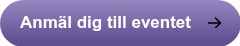Anmäl dig till eventet
